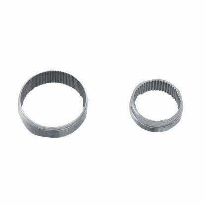 Custom Optical Hardware & Components Solutions2