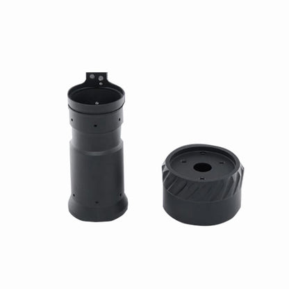 Custom Optical Hardware & Components Solutions3