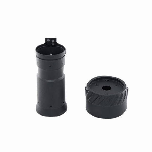 Custom Optical Hardware & Components Solutions3